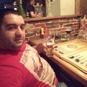  ,   ARMO, 43 ,   ,   , c 