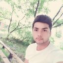 ���������� ������, ���� ������� Akram, 33 ����, ������������ ��� ������, ����� � ���������