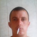 ���������� ���������, ���� ������� �����, 34 ����, ������������ ��� ������, ����� � ���������, c�������� ���������