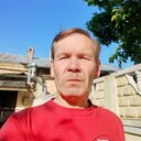 ���������� �������, ���� ������� �����, 55 ���, ������������ ��� c�������� ���������