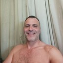 ���������� ������, ���� ������� ����, 46 ���, ������������ ��� ������, ����� � ���������, c�������� ���������, ���������