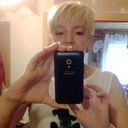  ,   , 58 ,   ,   , c 