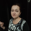  ,   , 59 ,   ,   , c 
