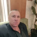  ,   , 49 ,   ,   , c , 