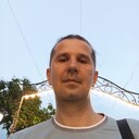  ,   , 41 ,     , c , 