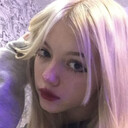 ���������� �������, ���� ������� Jolly, 22 ����, ������������ 