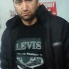  ,   Arif, 55 ,   