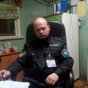  ,   , 41 ,     , c 