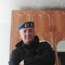  ,   , 55 ,     , c 