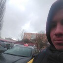  ,   , 25 ,     