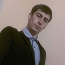 ,   , 32 ,   