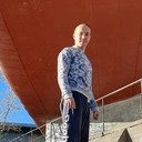 ���������� ����, ���� ������� Pashka, 33 ����, ������������ ��� ����� � ���������, c�������� ���������