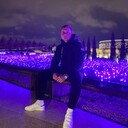 ���������� ���������, ���� ����� ����, 25 ���, ������������ ��� ������, ����� � ���������