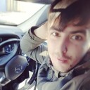 ���������� �����-���������, ���� ������� Bekzodchik, 28 ���, ������������ ��� ������, ����� � ���������, ���������