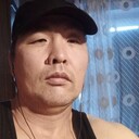 ���������� ������, ���� ������� �������, 44 ����, ������������ ��� ������, ����� � ���������