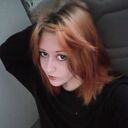 ���������� �����������, ���� ������� �����, 20 ���, ������������ ��� ������, ����� � ���������, ���������