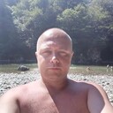 ���������� �������, ���� ������� Mamuka, 42 ����, ������������ ��� ������, ����� � ���������, c�������� ���������