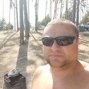 ���������� �����������, ���� ������� Andrey, 42 ����, ������������ ��� ������, ����� � ���������