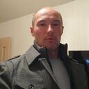 ���������� �������, ���� ������� �����, 40 ���, ������������ ��� ������, ����� � ���������, c�������� ���������