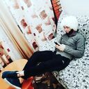 ���������� �����, ���� ������� ����, 26 ���, ������������ ��� ������, ����� � ���������, c�������� ���������