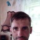  ,   , 46 ,   ,   , c , 