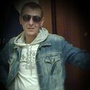 ���������� ���������, ���� ������� ������, 45 ���, ������������ ��� ������, ����� � ���������