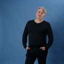 ���������� ������, ���� ������� ���������, 51 ���, ������������ ��� ������, ����� � ���������, c�������� ���������