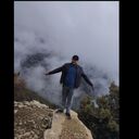 ���������� �����������, ���� ������� �����, 35 ���, ������������ ��� ������, ����� � ���������