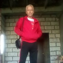 ���������� ��������, ���� ������� ������, 51 ���, ������������ ��� ����� � ���������, c�������� ���������