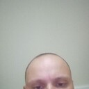 ���������� ������, ���� ������� ������, 40 ���, ������������ ��� ������, ���������