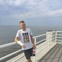 ���������� �����-���������, ���� ����� Petr, 21 ���, ������������ ��� ������, ����� � ���������, c�������� ���������, ���������