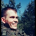 ���������� ���������, ���� ������� �����, 29 ���, ������������ ��� ���������