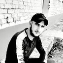 ���������� ������, ���� ������� ����, 31 ���, ������������ ��� ������, ����� � ���������, c�������� ���������