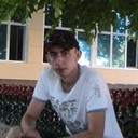 ���������� ������, ���� ������� Vlad, 34 ����, ������������ ��� ������, ����� � ���������, c�������� ���������