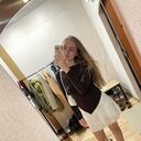 ���������� �����, ���� ������� Elena, 26 ���, ������������ ��� ����� � ���������, c�������� ���������