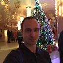 ���������� ������������, ���� ������� ������, 33 ����, ������������ ��� ������, ����� � ���������