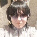 ���������� ��������, ���� ������� �����, 37 ���, ������������ 