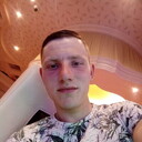 ���������� �����, ���� ������� Nikolay, 26 ���, ������������ ��� ����� � ���������, c�������� ���������