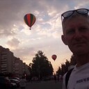  ,   , 47 ,     , c 