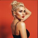 ���������� ���������, ���� ������� ���, 25 ���, ������������ ��� ������, ����� � ���������