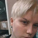  -,   , 26 ,   ,   , c , 