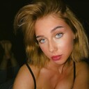  -,   Anna, 23 ,   ,   , 