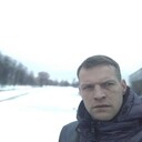  -,   , 43 ,   ,   , c 