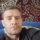  ,   , 45 ,   c 