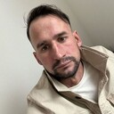 ���������� ������, ���� ������� �������, 36 ���, ������������ ��� ������, ����� � ���������, c�������� ���������, ���������