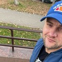  ,   Hunter, 39 ,   ,   