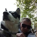 ���������� �����-���������, ���� ������� ������, 40 ���, ������������ ��� ����� � ���������, c�������� ���������