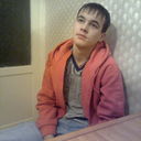 ���������� ����-�����������, ���� ������� �������, 32 ����, ������������ ��� ������, ����� � ���������, c�������� ���������