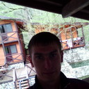  ,   Semen, 36 ,   