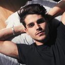 ���������� ������, ���� ������� �������, 31 ���, ������������ ��� ������, ����� � ���������